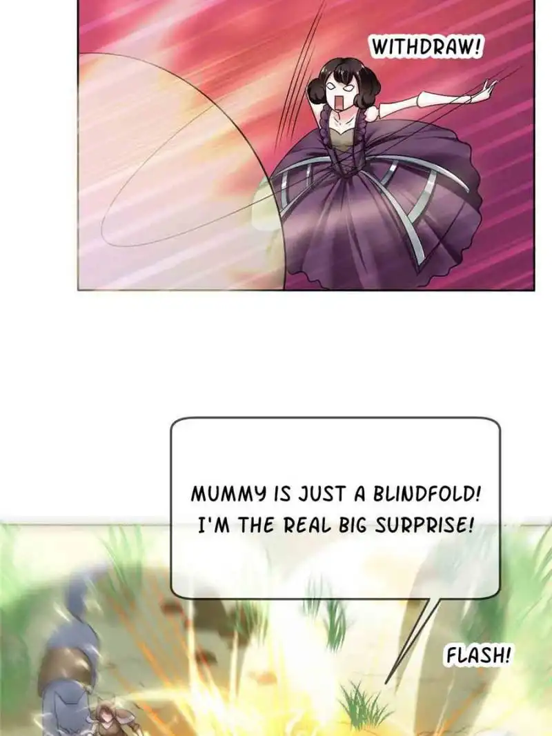 Legend Reboot Chapter 88 76